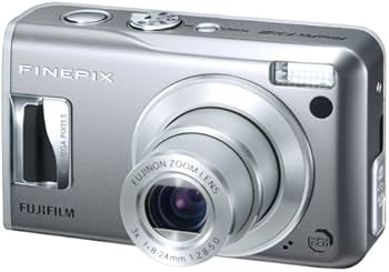Amazon | FUJIFILM デジタルカメラ FinePix F31fd | コンパクト 通販 Amazon | FUJIFILM デジタルカメラ FinePix F31fd | コンパクト 通販